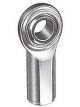 Aurora Rod End CG Economy Series Spherical 5/8 in Bore 5/8-18 in Left H