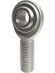 Aurora Rod End CM Economy Series Spherical 5/8 in Bore 5/8-18 in Right