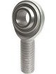 Aurora Rod End CM Economy Series Spherical 3/4 in Bore 3/4-16 in Right