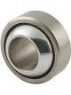 Aurora Spherical Bearing COM Series 0.500 in ID Steel Ohlins and Ko