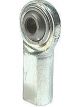 Aurora Rod End CW Economy Series Spherical 1/2 in Bore 1/2-20 in Right H