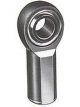 Aurora Rod End MW Precision Series Spherical 1/2 in Bore 1/2-20 in Right