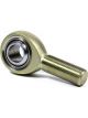 Aurora Rod End Performance Racing Series Spherical 5/8 in Bore 5/8-18