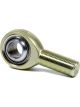 Aurora Rod End Performance Racing Series Spherical 3/4 in Bore 3/4-16