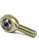 Aurora Rod End Performance Racing Series Spherical 1/2 in Bore 1/2-20