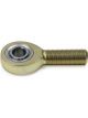Aurora Rod End XM Heavy Duty Shank Series Spherical 5/8 in Bore 3/4-16