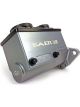 Baer Brakes Master Cylinder Remaster 15/16 in Bore Integral Reservo