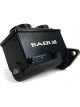Baer Brakes Master Cylinder 1 in Bore Integral Reservoir Driver Sid