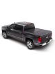 Bak Industries Tonneau Cover BAKFlip G2 Folding Clamp-On Aluminum / Fo