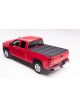 Bak Industries Tonneau Cover Bakflip MX4 Folding Clamp-On Aluminum / F