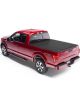 Bak Industries Tonneau Cover Bakflip MX4 Folding Clamp-On Aluminum / F
