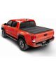 Bak Industries Tonneau Cover Bakflip MX4 Folding Clamp-On Aluminum / F