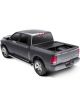 Bak Industries Tonneau Cover Vortrak Retractable Clamp-On Aluminum Mat