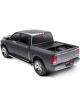 Bak Industries Tonneau Cover Vortrak Retractable Clamp-On Aluminum Mat