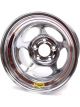 Bassett Wheel Inertia Advantage 15 x 10 in 5.500 in Backspace 5 x 5.0
