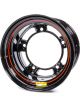 Bassett Wheel Ultra Light Wide 5 15 x 10 in 4.000 in Backspace Wide