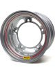 Bassett Wheel Ultra Light Wide 5 15 x 10 in 5.000 in Backspace Wide
