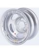 Bassett Wheel Inertia Advantage 15 x 8 in 4.000 in Backspace 5 x 5.