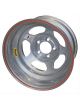 Bassett Wheel Inertia Advantage 15 x 8 in 2.000 in Backspace 5 x 4.50