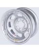Bassett Wheel D-Hole Beadlock 15 x 8 in 2.000 in Backspace 5 x 4.75