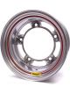 Bassett Wheel Wide 5 Spun 15 x 8 in 3.000 in Backspace Wide 5 Bolt Pat