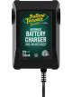 Battery Tender Battery Charger Battery Tender Junior 12V 0.75 amp 4