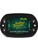 Battery Tender Battery Charger Battery Tender Solar 5-45 Watt Input