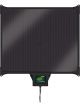 Battery Tender Battery Charger 12V 0.27 amp 5 Watt Solar Tender Quic