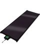 Battery Tender Battery Charger 12V 0.83 amp 15 Watt Solar Tender 3 S