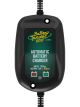 Battery Tender Battery Charger Battery Tender Universal AC Inp