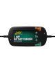 Battery Tender Battery Charger Battery Tender Power Tender Pl