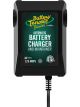 Battery Tender Battery Charger Battery Tender Junior 6V 1.25 amp 4 S