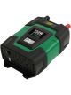 Battery Tender Power Inverter 12V Input 115V Output 35 amp Inp…
