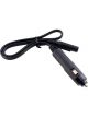 Battery Tender Battery Charger Adapter Cord 12V Battery Tender to …