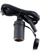 Battery Tender Battery Charger Cable 12V Battery Tender to Cigaret…