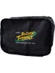 Battery Tender Battery Tender Storage Case Soft Case Battery Tender