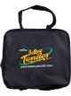 Battery Tender Gear Bag 8 in Long x 6 in Wide x 3.5 in Deep Zippered