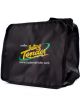 Battery Tender Gear Bag 9 in Long x 8 in Wide x 6 in Deep Zipper Clo