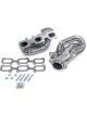 BBK Performance Headers Tuned Length Shorty 1-5/8 in Primary Stock Coll