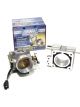 BBK 86-93 Mustang 5.0 70mm Throttle Body BBK Power Plus Series And EGR Sp