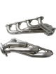 BBK Performance Headers Tuned Length Shorty 1-5/8 in Primary Stock Colle