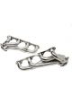 BBK Performance Headers Tuned Length Shorty 1-5/8 in Primary Stock Coll