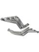 BBK Performance Headers Long Tube 1-5/8 in Primary 2-1/2 in Collector S