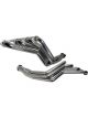 BBK Performance Headers Long Tube 1-5/8 in Primary 2-1/2 in Collector St