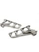 BBK Performance Headers Tuned Length Shorty 1-5/8 in Primary Stock Coll