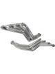 BBK Performance Headers Swap Long Tube 1-3/4 in Primary 3 in Collector