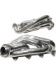 BBK Performance Headers Tuned Length Shorty 1-5/8 in Primary Stock Coll