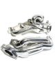 BBK Performance Headers Tuned Length Shorty 1-3/4 in Primary Stock Coll