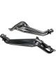 BBK Performance Headers Long Tube 1-3/4 in Primary 2-3/4 in Collector St