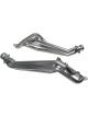 BBK Performance Headers Long Tube 1-3/4 in Primary 2-3/4 in Collector S